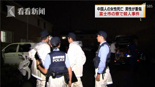 日本毒殺六名伴侶女子病逝，深度探究背后的故事與反思，日本女子毒殺六名伴侶背后的故事與反思，悲劇背后的深度探究