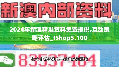 探索2024新澳精準正版資料的價值與重要性，探索2024新澳精準正版資料的重要性與價值