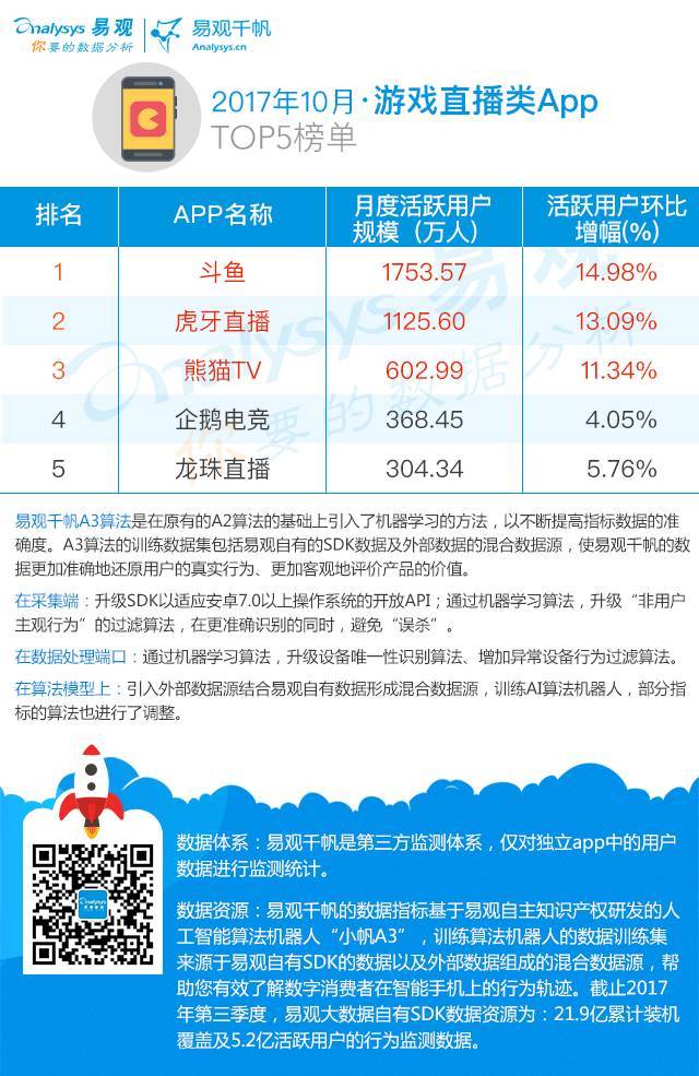 新浪娛樂APP官網下載，一站式娛樂資訊平臺體驗，新浪娛樂APP官網下載，一站式娛樂資訊平臺體驗之旅