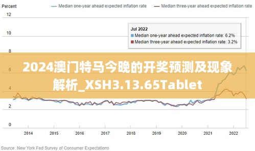 澳門特馬直播