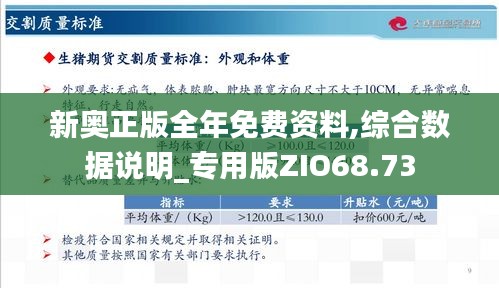 揭秘2024新奧免費(fèi)資料，深度解析與實(shí)用指南，揭秘2024新奧免費(fèi)資料，深度解析與實(shí)用指南手冊