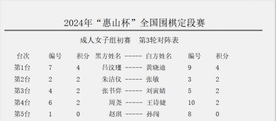 2024年新澳免費(fèi)資料大全,收益成語分析落實(shí)_豪華版8.713