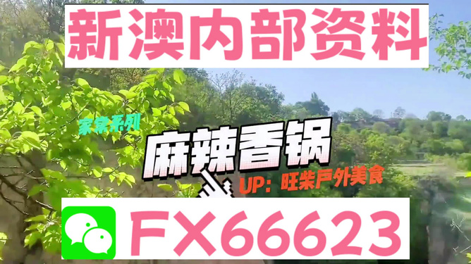 新澳精準(zhǔn)資料免費(fèi)提供的價(jià)值與影響力，新澳精準(zhǔn)資料免費(fèi)提供的價(jià)值及其影響力