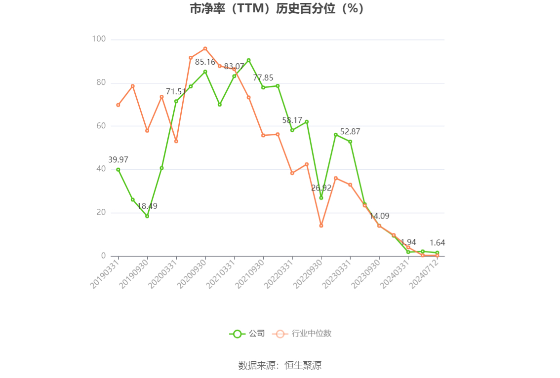 澳門六和彩資料查詢，探索免費查詢系統(tǒng)，洞悉未來彩票趨勢（2024年免費查詢第01-32期），澳門六和彩資料查詢與免費查詢系統(tǒng)，揭秘彩票趨勢背后的法律風險（違法犯罪問題警示）