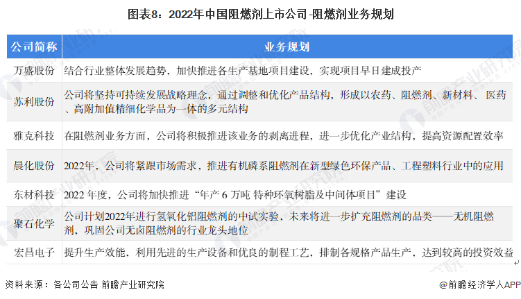 澳門(mén)天天彩精準(zhǔn)資料大全：全方位解讀與深度分析報(bào)告