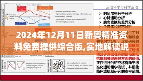 2024年新奧正版資料免費(fèi)大全——探索與獲取資源的新途徑，2024年新奧正版資料免費(fèi)大全，探索獲取資源的新途徑