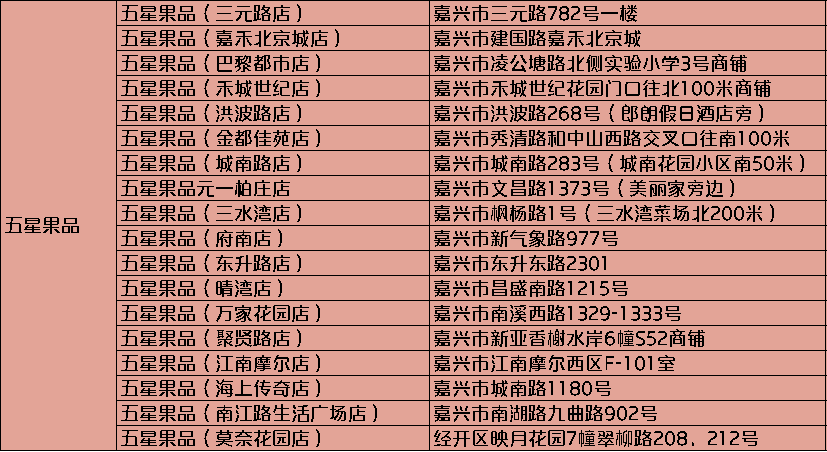 新澳門天天開獎資料大全，探索彩票的魅力與奧秘，新澳門天天開獎資料大全，揭開彩票魅力與奧秘的門戶