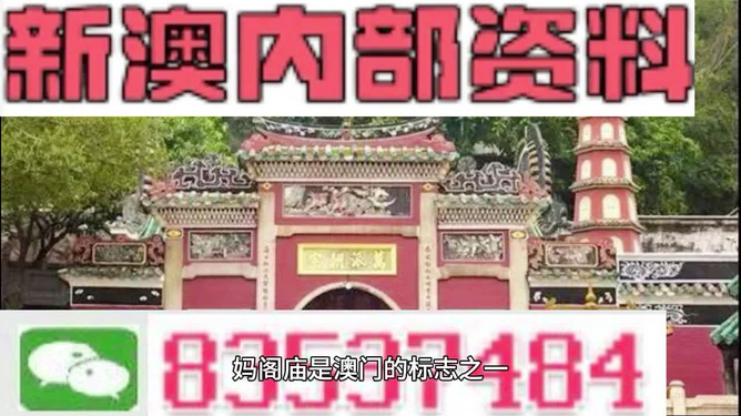 澳門三肖三碼精準(zhǔn)100%黃大仙——揭示背后的違法犯罪問題，澳門三肖三碼精準(zhǔn)預(yù)測背后的違法犯罪問題揭秘