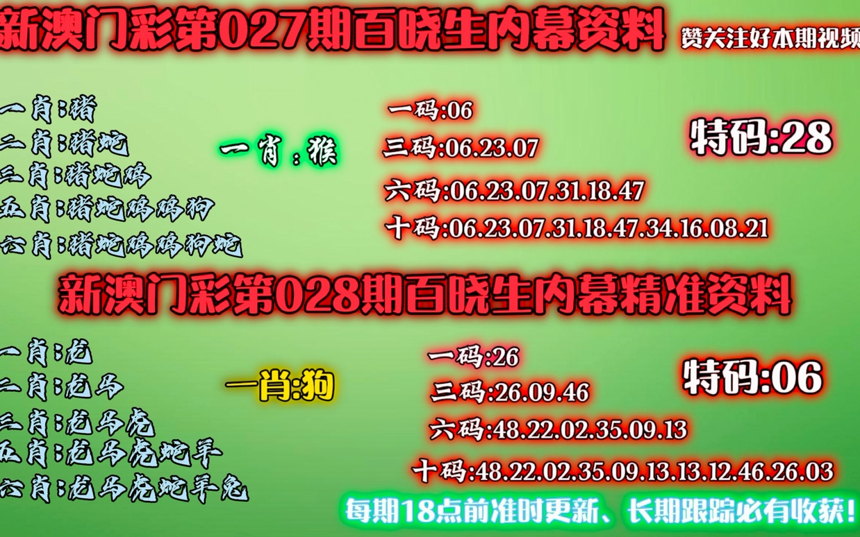 探索澳門彩票文化，2024年澳門今晚的開碼料展望，澳門彩票文化深度解析，2024年開碼料展望