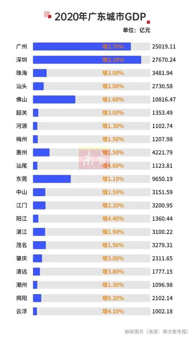 澳門彩票的奧秘，探索77777與88888的開(kāi)獎(jiǎng)結(jié)果，澳門彩票奧秘，探索特殊號(hào)碼77777與88888的開(kāi)獎(jiǎng)結(jié)果