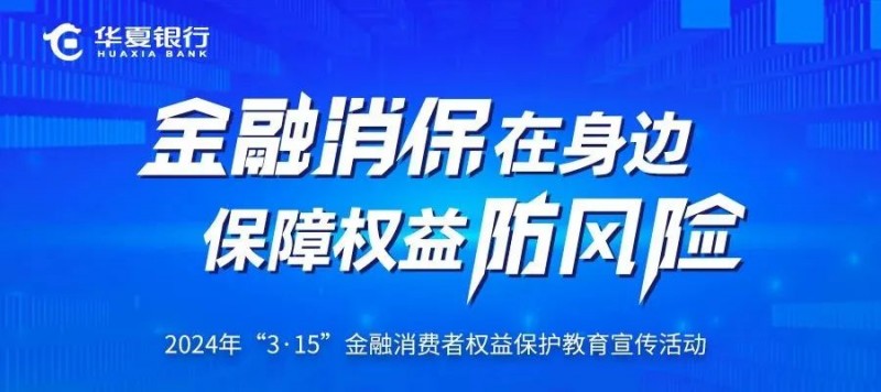 揭秘2024新奧精準(zhǔn)資料免費(fèi)大全第078期，深度解析與前瞻性探討，揭秘2024新奧精準(zhǔn)資料免費(fèi)大全第078期，深度解析與前瞻性探討報(bào)告全覽