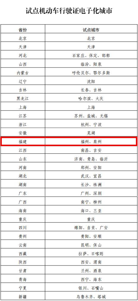 新澳門彩歷史開獎記錄走勢圖，探索與解析，新澳門彩歷史開獎記錄走勢圖深度解析與探索