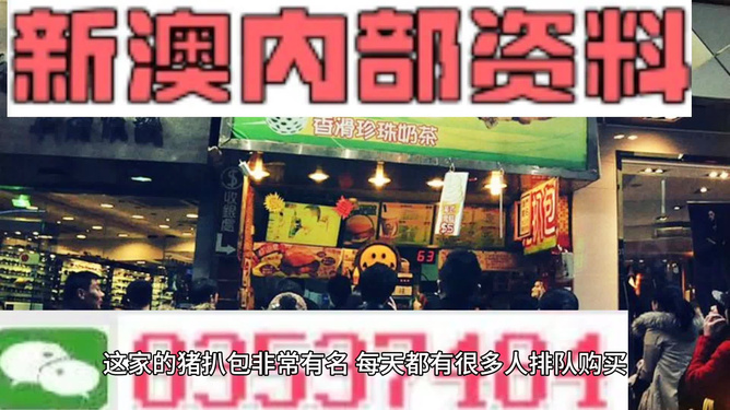 新奧天天精準資料大全，探索與解析，新奧天天精準資料大全，深度探索與全面解析