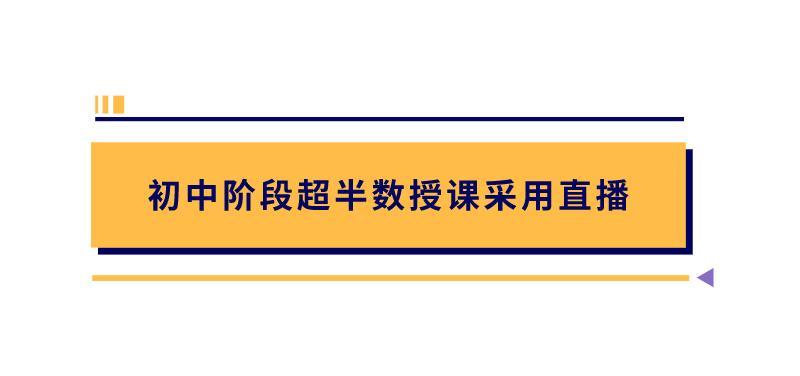 強(qiáng)國(guó)網(wǎng)盤(pán)，重塑數(shù)字時(shí)代的存儲(chǔ)與管理新面貌，強(qiáng)國(guó)網(wǎng)盤(pán)，重塑數(shù)字時(shí)代的存儲(chǔ)與管理新典范