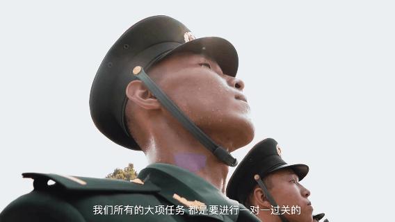 儀仗兵一年招多少人，選拔標(biāo)準(zhǔn)與人員規(guī)模解析，儀仗兵選拔標(biāo)準(zhǔn)與人員規(guī)模解析，每年招募人數(shù)揭秘