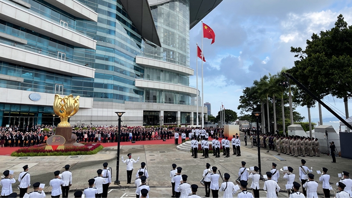 2024新澳門今晚開獎號碼與香港的彩票文化，香港彩票文化與澳門未來開獎號碼展望