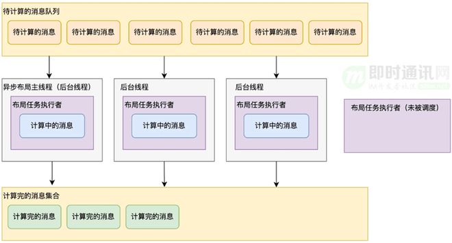 澳門(mén)最準(zhǔn)資料大全免費(fèi),調(diào)整細(xì)節(jié)執(zhí)行方案_9DM39.894