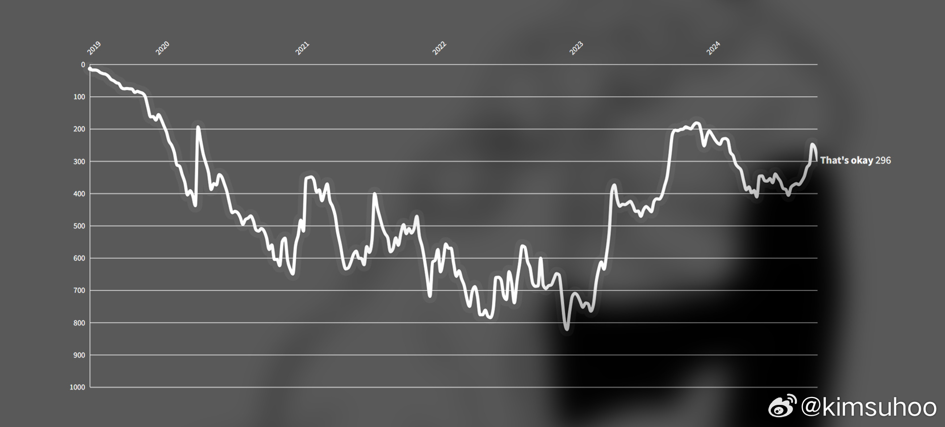 澳門精準一笑一碼100,快速響應(yīng)策略解析_Pixel75.726