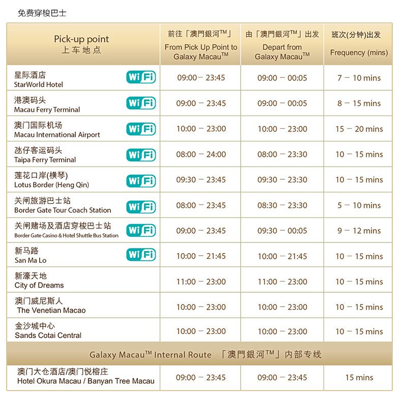 新澳門六開獎結果記錄,實地策略計劃驗證_儲蓄版88.698