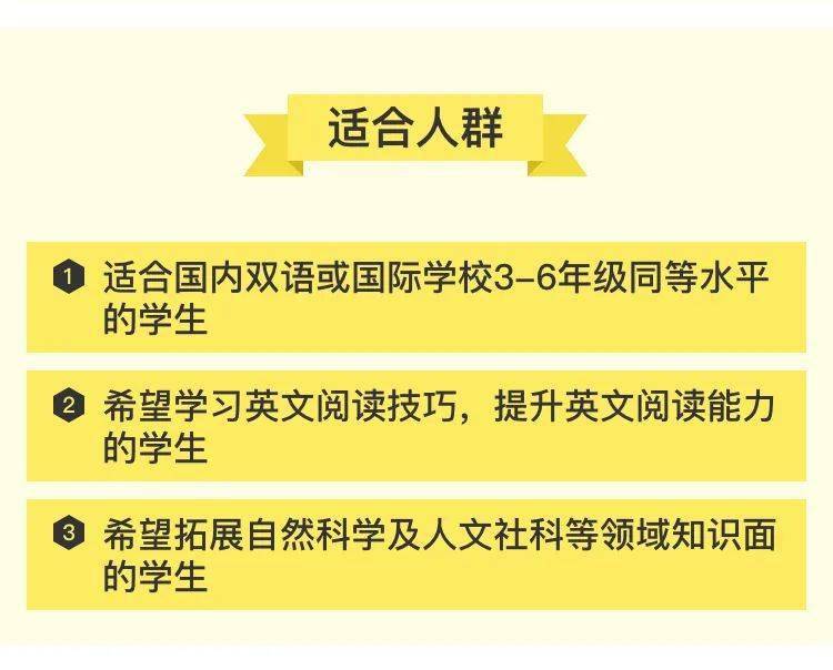 2024年老澳門(mén)6合資料庫(kù)大全第107期熱門(mén)話(huà)題討論