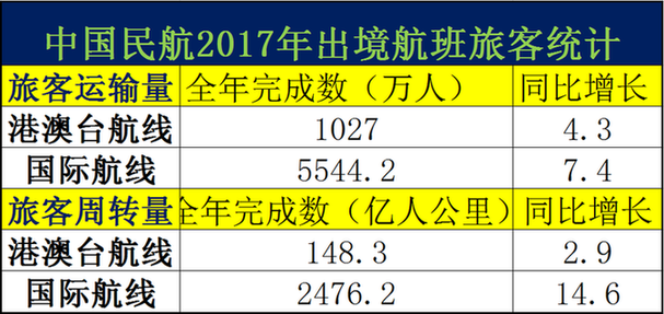 2024今晚澳門(mén)開(kāi)什么號(hào)碼,數(shù)據(jù)設(shè)計(jì)支持計(jì)劃_復(fù)古版37.273