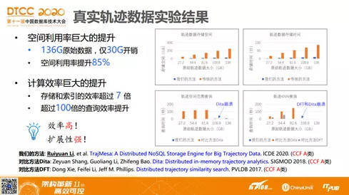 2024新澳正版免費資料的特點,系統(tǒng)解答解釋落實_3DM96.635