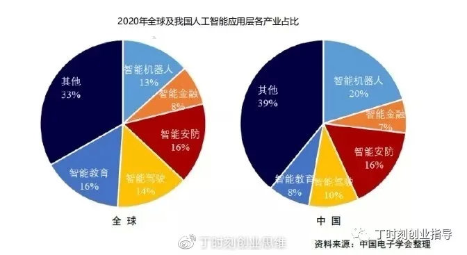 澳門最精準策略：打造真正最精準的贏錢計劃