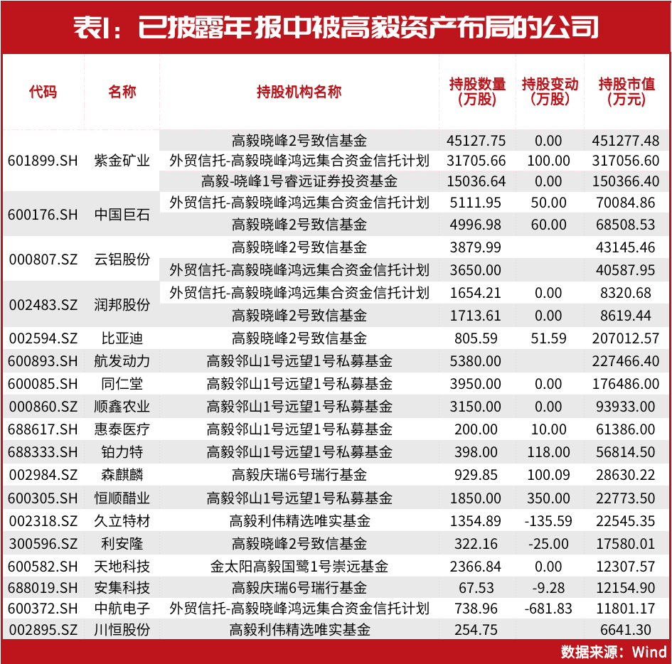 新澳門期期免費資料揭秘：如何利用數據贏得每一場比賽