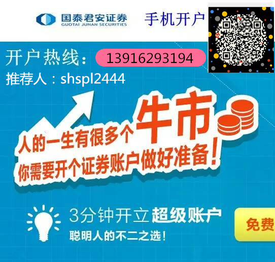 上海證券開戶，全面解讀開戶流程與注意事項，上海證券開戶詳解，流程與注意事項全面解析