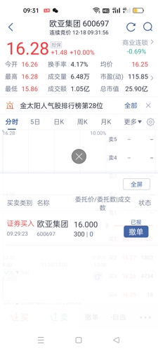 歐亞股票600697，投資潛力與市場前景分析，歐亞股票600697投資潛力與市場前景深度解析