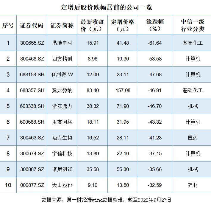 晶瑞電材，引領(lǐng)電子材料革新之路，晶瑞電材，引領(lǐng)電子材料創(chuàng)新之路