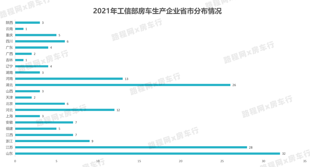 新澳一碼大公開，揭示背后的風(fēng)險(xiǎn)與應(yīng)對(duì)之道，新澳一碼揭秘，風(fēng)險(xiǎn)與應(yīng)對(duì)策略全解析