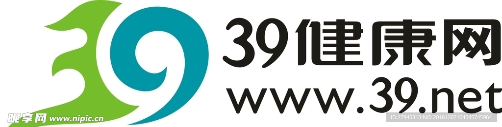 三九健康網(wǎng)，引領健康生活的先鋒力量，三九健康網(wǎng)，引領健康生活的先鋒力量