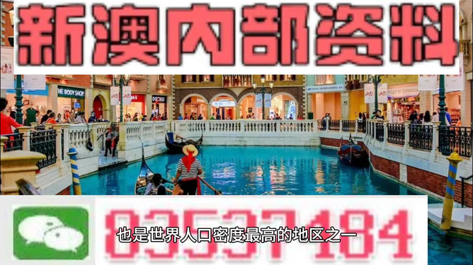 新澳最精準(zhǔn)正龍門客棧，探索精準(zhǔn)旅游的魅力之地，新澳正龍門客棧，精準(zhǔn)旅游的魅力探索地