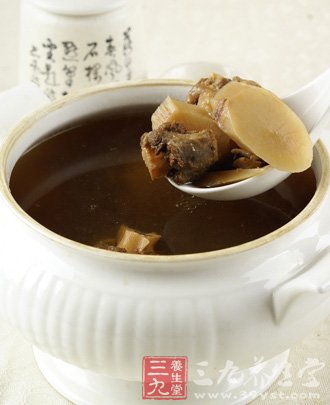 補(bǔ)腎壯陽食物，探尋天然的健康之道，天然補(bǔ)腎壯陽食物，探尋健康之道