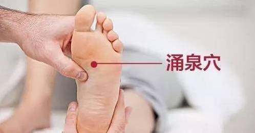 腎虛的調(diào)理與快速補益之道，腎虛調(diào)理與快速補益秘籍