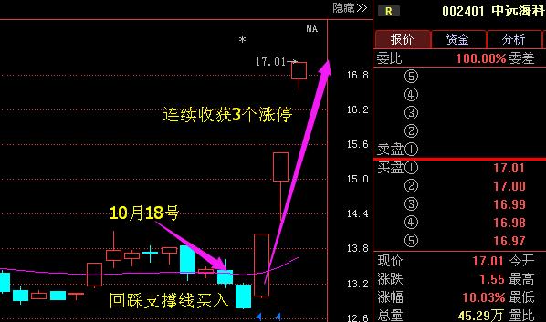 深度解析，002401股票的投資價(jià)值與前景展望，深度解析，探究002401股票的投資價(jià)值與未來前景展望