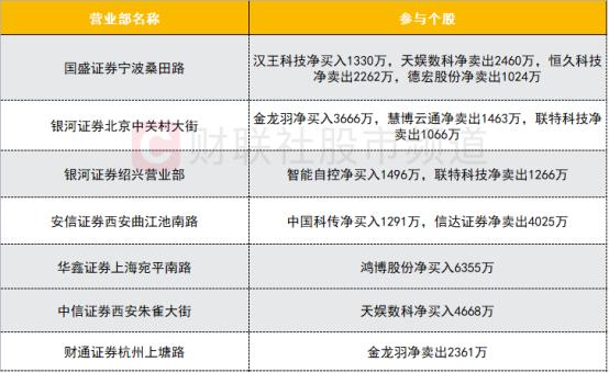 鴻博股份，探索企業(yè)成長的卓越之路，鴻博股份，卓越之路上的企業(yè)成長探索