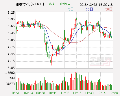 浙數(shù)文化股票，探索數(shù)字文化新時代的先鋒力量，浙數(shù)文化股票，數(shù)字文化新時代的先鋒力量探索