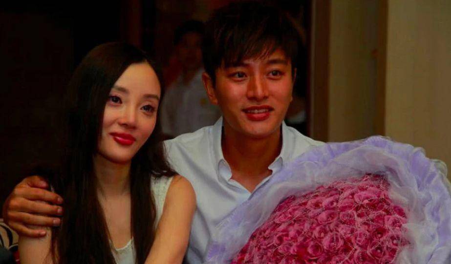 賈乃亮和李小璐的婚姻終結原因深度解析，賈乃亮與李小璐婚姻終結原因深度探討