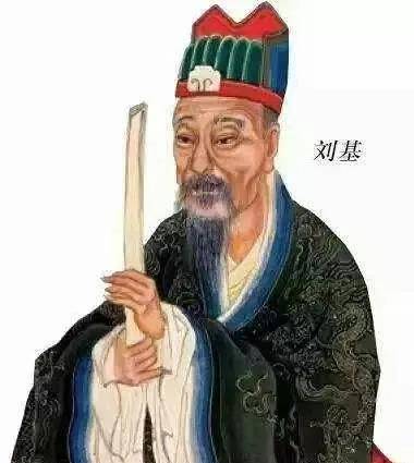 劉伯溫精準(zhǔn)預(yù)測(cè)一肖——探尋神秘智慧的足跡，劉伯溫神秘預(yù)測(cè)揭秘，精準(zhǔn)探尋生肖奧秘的智慧足跡