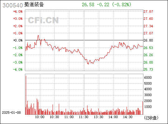 探索300540股吧的獨(dú)特魅力與挑戰(zhàn)，探索300540股吧的獨(dú)特魅力與面臨的挑戰(zhàn)