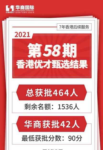 香港期期準(zhǔn)資料大全，揭示違法犯罪問題的重要性，香港期期準(zhǔn)資料大全，揭示違法犯罪問題的重要性