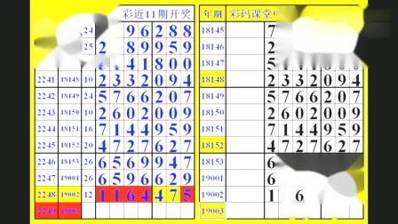 今期澳門三肖三碼開一碼背后的違法犯罪問(wèn)題，澳門三肖三碼開一碼背后的違法犯罪揭秘