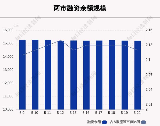 關(guān)于股票1548的深度解析，股票1548深度解析與探討