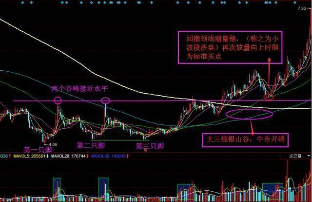 江西銅業(yè)股票，深度分析與展望，江西銅業(yè)股票深度分析與展望，未來走勢(shì)及投資機(jī)會(huì)探討