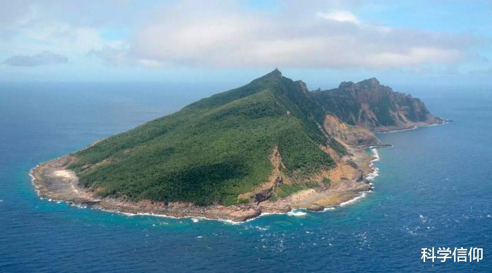 釣魚島面積與澳門面積對(duì)比，哪個(gè)更大？，釣魚島與澳門面積對(duì)比，哪個(gè)面積更大？