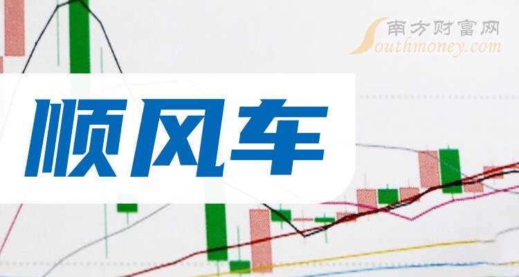 太極股份最新消息全面解析，太極股份最新動態(tài)全面解讀