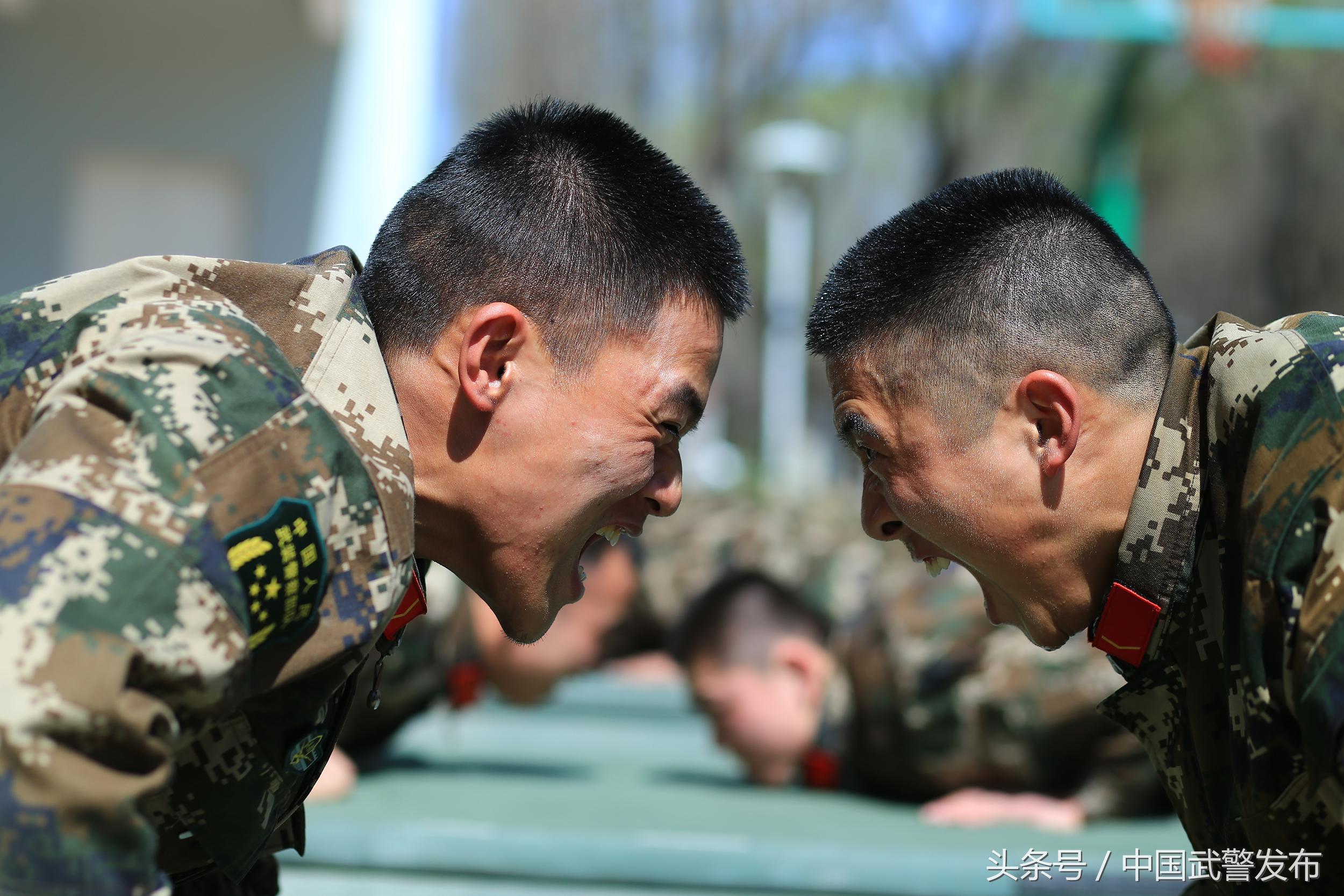 腿上有手術(shù)疤痕能否當(dāng)兵，解讀征兵政策與身體條件，解讀征兵政策，腿部手術(shù)疤痕對當(dāng)兵資格的影響