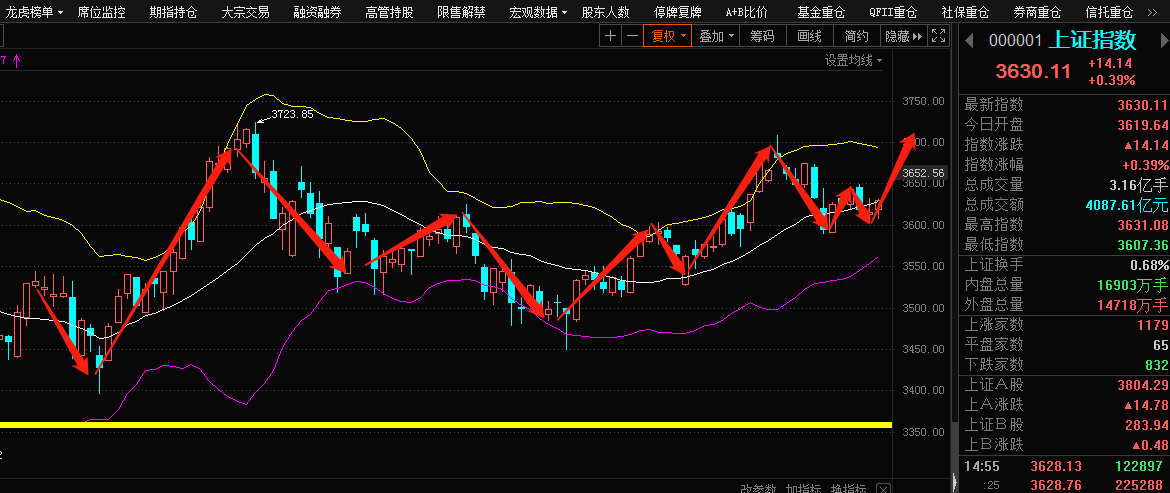 深度解析，600793股票行情及市場走勢，深度解析，600793股票行情與市場走勢展望